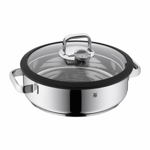 بخارپز دبلیو ام اف مدل WMF Vitalis Aroma سایز 28