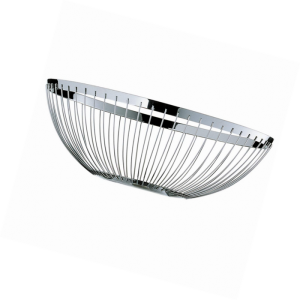 سبد میوه دبلیو ام اف مدل WMF Basket CONCEPT