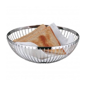 سبد میوه دبلیو ام اف مدل WMF Basket CONCEPT