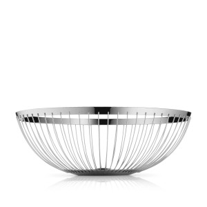 سبد میوه دبلیو ام اف مدل WMF Basket CONCEPT