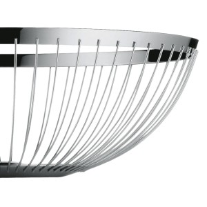 سبد میوه دبلیو ام اف مدل WMF Basket CONCEPT
