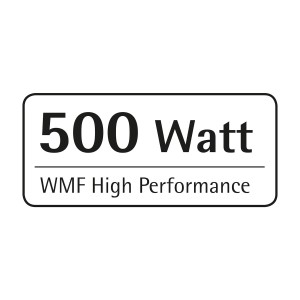غذا ساز دبلیو ام اف مدل WMF Kult X