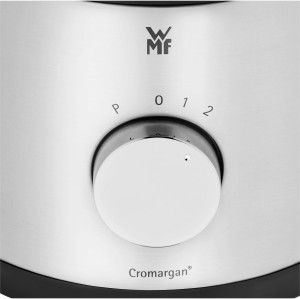 غذا ساز دبلیو ام اف مدل WMF Kult X