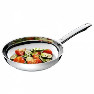 تابه دبلیو ام اف مدل WMF Profi Stielpfanne سایز 24