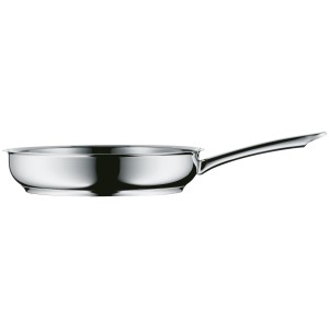 تابه دبلیو ام اف مدل WMF Profi Stielpfanne سایز 24