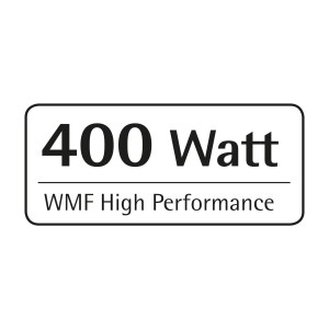 همزن برقی دبلیو ام اف مدل WMF Kult X Edition