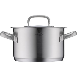 سرویس قابلمه 9 پارچه دبلیو ام اف مدل WMF GOURMET PLUS Vorteils