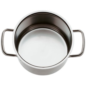 سرویس قابلمه 9 پارچه دبلیو ام اف مدل WMF GOURMET PLUS Vorteils
