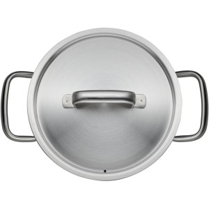 سرویس قابلمه 9 پارچه دبلیو ام اف مدل WMF GOURMET PLUS Vorteils