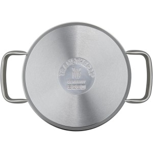 سرویس قابلمه 9 پارچه دبلیو ام اف مدل WMF GOURMET PLUS Vorteils