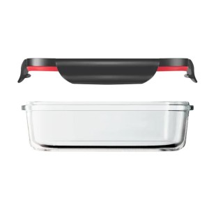 ظرف نگهدارنده سیلیت مدل SILIT Multi function 15 CM