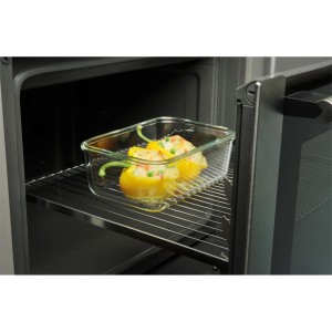ظرف نگهدارنده سیلیت مدل SILIT Multi function 15 CM
