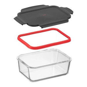 ظرف نگهدارنده سیلیت مدل SILIT Multi function 15 CM