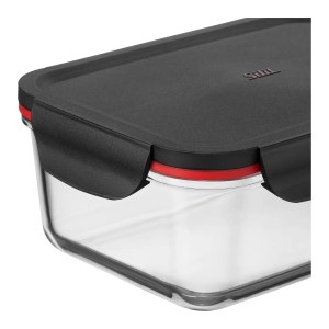 ظرف نگهدارنده سیلیت مدل SILIT Multi function 15 CM