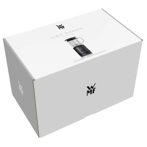 مخلوط کن دبلیو ام اف مدل WMF KITCHENminis Black