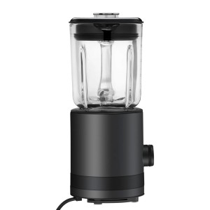 مخلوط کن دبلیو ام اف مدل WMF KITCHENminis Black