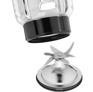 مخلوط کن دبلیو ام اف مدل WMF KITCHENminis