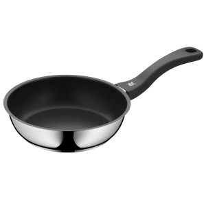 تابه دبلیو ام اف مدل WMF DEVIL STIELPFANNE سایز 20