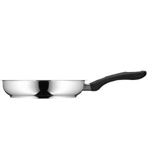 تابه دبلیو ام اف مدل WMF DEVIL STIELPFANNE سایز 28