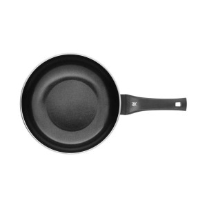 تابه دبلیو ام اف مدل WMF CeraDur Plus سایز 28