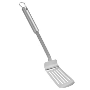 کفگیر دبلیو ام اف مدل WMF BBQ Big grill spatula