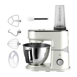 ماشین آشپزخانه دبلیو ام اف مدل WMF KITCHENminis