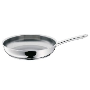 تابه دبلیو ام اف مدل WMF Profi سایز 28