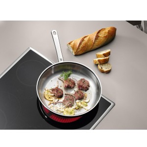 تابه دبلیو ام اف مدل WMF Profi سایز 28