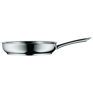 تابه دبلیو ام اف مدل WMF Profi سایز 28