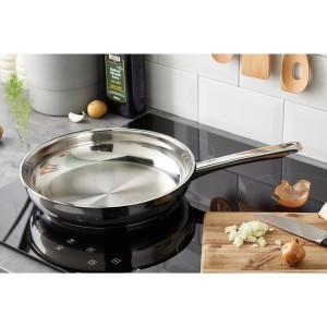 تابه دبلیو ام اف مدل WMF Profi سایز 28