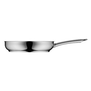 تابه دبلیو ام اف مدل WMF Ceramic Coated سایز 24