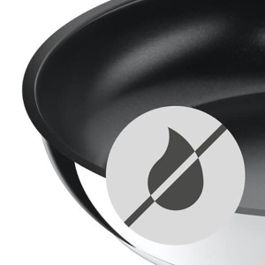 تابه دبلیو ام اف مدل WMF Ceramic Coated سایز 24