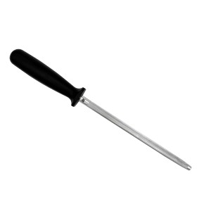 چاقو تیزکن دبلیو ام اف مدل WMF CLASSIC LINE