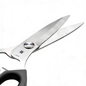 قیچی دبلیو ام اف مدل WMF Universal scissors