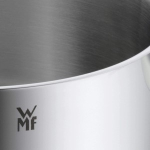 قابلمه دبلیو ام اف مدل WMF Diadem Plus Short سایز 20