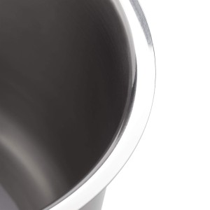 قابلمه دبلیو ام اف مدل WMF Diadem Plus Short سایز 20