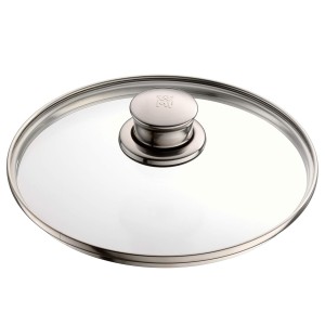 قابلمه دبلیو ام اف مدل WMF Diadem Plus Short سایز 20
