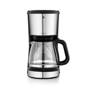 قهوه ساز دبلیو ام اف مدل WMF Bueno Aroma Glas