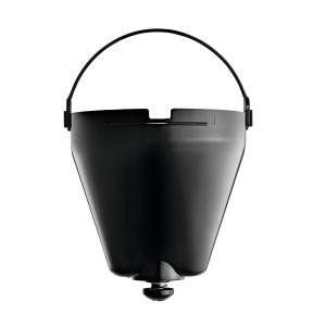 قهوه ساز دبلیو ام اف مدل WMF Bueno Aroma Glas