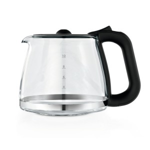 قهوه ساز دبلیو ام اف مدل WMF Bueno Aroma Glas