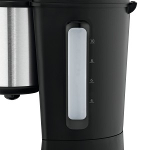 قهوه ساز دبلیو ام اف مدل WMF Bueno Aroma Glas