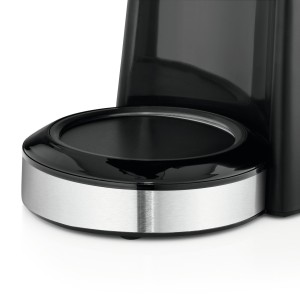 قهوه ساز دبلیو ام اف مدل WMF Bueno Aroma Glas