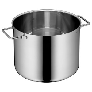 قابلمه پاستا دبلیو ام اف مدل WMF Pasta MINI سایز 18