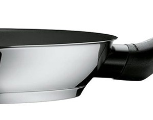 تابه دبلیو ام اف مدل WMF Frying سایز 28