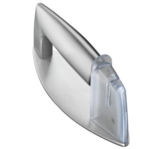 چاقو تیزکن دبلیو ام اف مدل WMF  Gourmet Steel