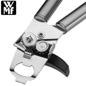 کنسرو باز کن دبلیو ام اف مدل WMF PROFI PLUS