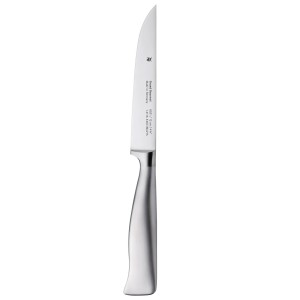 چاقو آشپزخانه دبلیو ام اف مدل WMF GRAND GOURMET 12cm