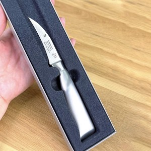چاقو آشپزخانه دبلیو ام اف مدل WMF GRAND GOURMET 7 cm