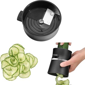 رشته ساز دبلیو ام اف مدل WMF Gourmet
