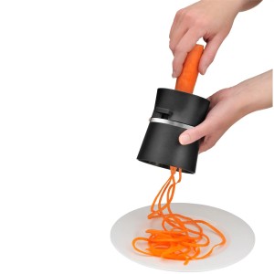 رشته ساز دبلیو ام اف مدل WMF Gourmet